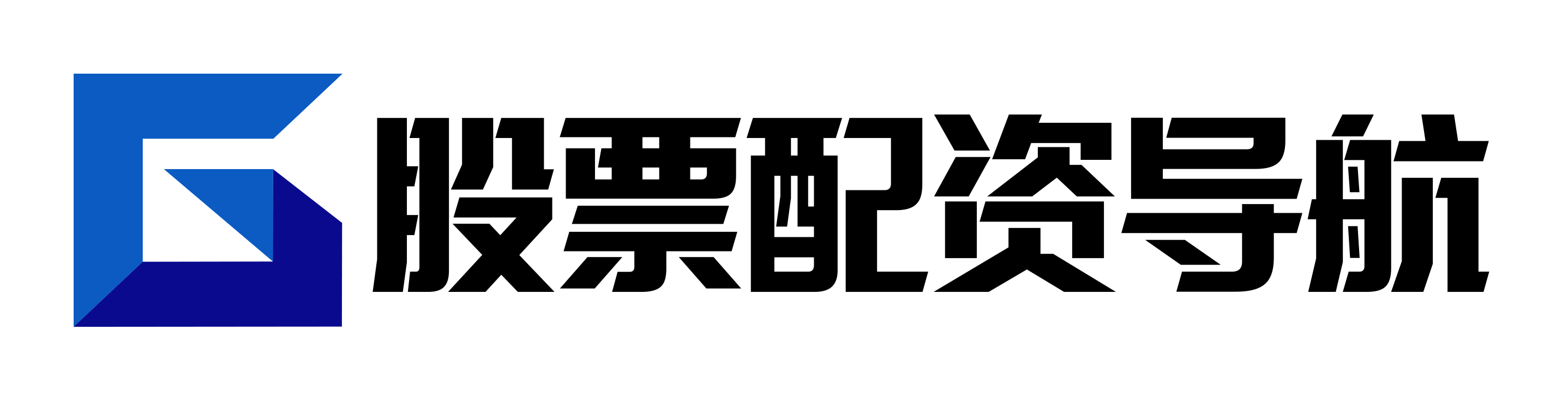 启盈配资